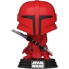 Funko Star Wars The Mandalorian Praetorian Guard Figür