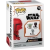 Funko Star Wars The Mandalorian Praetorian Guard Figür