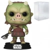 Funko Star Wars The Mandalorian Savaşçı Gamorrean Figür