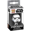 Funko Star Wars Yoda Anahtarlık