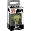 Funko Star Wars Yoda Anahtarlık