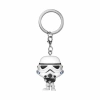 Funko Star Wars Yoda Anahtarlık