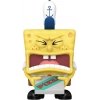 Funko Sünger Bob Krusty Krab Pizza Figürü