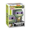 Funko Teenage Mutant Ninja Kaplumbağalar Michelangelo Figürü