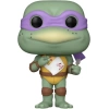Funko Teenage Mutant Ninja Kaplumbağalar Michelangelo Figürü