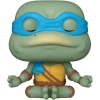 Funko Teenage Mutant Ninja Kaplumbağalar Michelangelo Figürü