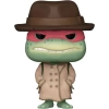Funko Teenage Mutant Ninja Kaplumbağalar Michelangelo Figürü