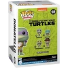 Funko Teenage Mutant Ninja Kaplumbağalar Michelangelo Figürü