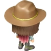 Funko The Walking Dead Carl Grimes Figürü
