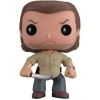 Funko The Walking Dead Cezaevi Rick Grimes Vinil Figür
