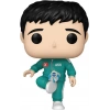 Funko TV: Squid Game - Oyuncu 456: Seong Gi-hun 456 Figürü