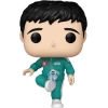 Funko TV: Squid Game - Oyuncu 456: Seong Gi-hun 456 Figürü