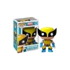 Funko X-Men Wolverine Figür
