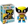 Funko X-Men Wolverine Figür