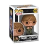 Funko Yıldız Geçidi Daniel Jackson Figürü