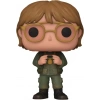 Funko Yıldız Geçidi Daniel Jackson Figürü