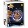 Funko Yıldız Geçidi Daniel Jackson Figürü