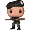 Funko Yıldız Geçidi Jack ONeill Figürü