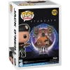 Funko Yıldız Geçidi Jack ONeill Figürü