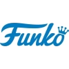 Funko Yüzüklerin Efendisi Balrog Figür Multicolor