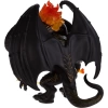 Funko Yüzüklerin Efendisi Balrog Figür Multicolor