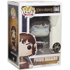Funko Yüzüklerin Efendisi Gandalf Figür
