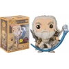 Funko Yüzüklerin Efendisi Gandalf Figür