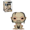 Funko Yüzüklerin Efendisi Gollum Figür