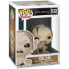 Funko Yüzüklerin Efendisi Gollum Figür