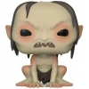 Funko Yüzüklerin Efendisi Gollum Figür