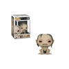 Funko Yüzüklerin Efendisi Gollum Figür
