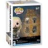 Funko Yüzüklerin Efendisi Legolas Greenleaf Figürü