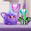 Furby Furblets 2li Paket Her Biri 45+ Ses Greenie-meanie & May-may