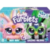 Furby Furblets 2li Paket Her Biri 45+ Ses Greenie-meanie & May-may