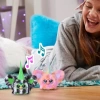 Furby Furblets 2li Paket Her Biri 45+ Ses Greenie-meanie & May-may
