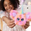 Furby Furblets 2li Paket Her Biri 45+ Ses Greenie-meanie & May-may
