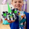 Furby Furblets 2li Paket Her Biri 45+ Ses Greenie-meanie & May-may