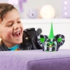 Furby Furblets 2li Paket Her Biri 45+ Ses Greenie-meanie & May-may
