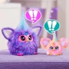 Furby Furblets 2li Paket Her Biri 45+ Ses Greenie-meanie & May-may