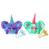 Furby Furblets 2li Paket Her Biri 45+ Ses