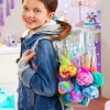 Furby Furblets 2li Paket Her Biri 45+ Ses