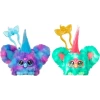 Furby Furblets 2li Paket Her Biri 45+ Ses