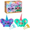 Furby Furblets 2li Paket Her Biri 45+ Ses