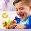 Furby Furblets 2li Paket Her Biri 45+ Ses Pix-elle & Ooh-koo