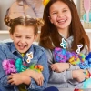 Furby Furblets 2li Paket Her Biri 45+ Ses Ray-vee & Hip-bop