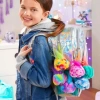 Furby Furblets 2li Paket Her Biri 45+ Ses Ray-vee & Hip-bop