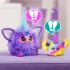 Furby Furblets 2li Paket Her Biri 45+ Ses Ray-vee & Hip-bop