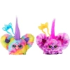 Furby Furblets 2li Paket Her Biri 45+ Ses Ray-vee & Hip-bop