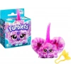 Furby Furblets Ooh-Koo Mini Arkadaş