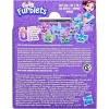 Furby Furblets Ooh-Koo Mini Arkadaş